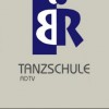 Tanzschule Brigitte Rühl Tanzschule Brigitte Rühl